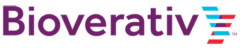 bioverativ