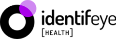 identifeye
