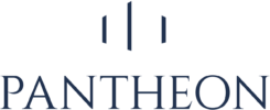 pantheon-ventures