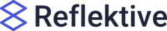 reflektive